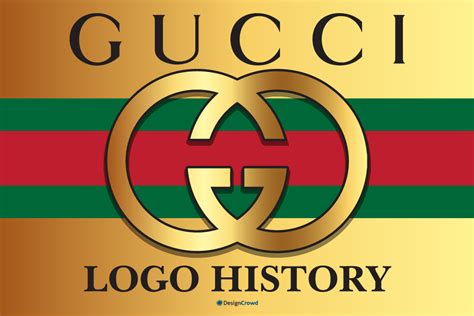 gucci co.|why gucci is known for.